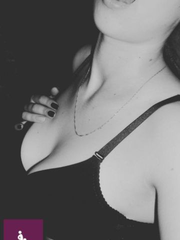 Майя